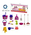 OBL921111 - Furniture / ware