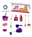 OBL921112 - Furniture / ware