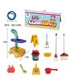 OBL921117 - Furniture / ware
