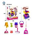 OBL921126 - Furniture / ware