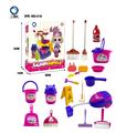 OBL921127 - Furniture / ware