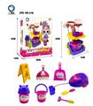 OBL921130 - Furniture / ware