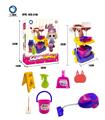 OBL921131 - Furniture / ware