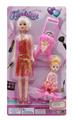 OBL921204 - Doll