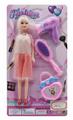OBL921205 - Doll