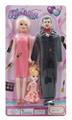OBL921206 - Doll