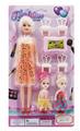 OBL921208 - Doll