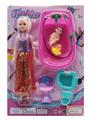 OBL921211 - Doll