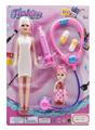 OBL921214 - Doll