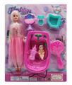 OBL921216 - Doll