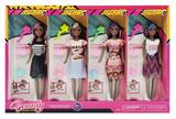 OBL921220 - Doll
