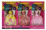 OBL921222 - Doll