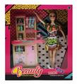 OBL921224 - Doll