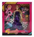 OBL921226 - Doll