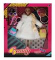 OBL921227 - Doll