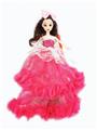 OBL921229 - Doll