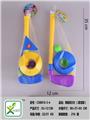 OBL921270 - Bowling / Golf / Baseball