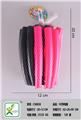 OBL921274 - Skipping / Hula Hoop