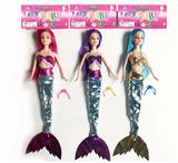 OBL921423 - Doll
