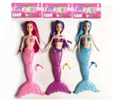 OBL921424 - Doll