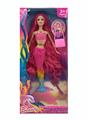 OBL921435 - Doll