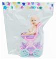 OBL921453 - Doll