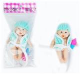OBL921459 - Doll
