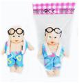 OBL921460 - Doll