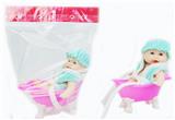 OBL921463 - Doll