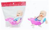 OBL921464 - Doll