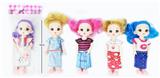 OBL921465 - Doll