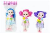 OBL921466 - Doll