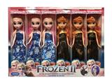 OBL921468 - Doll