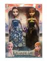 OBL921470 - Doll