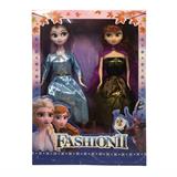 OBL921472 - Doll