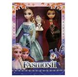 OBL921474 - Doll