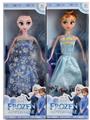 OBL921475 - Doll