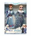 OBL921477 - Doll