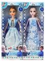 OBL921479 - Doll