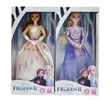 OBL921482 - Doll