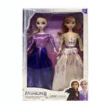 OBL921484 - Doll