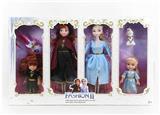 OBL921486 - Doll