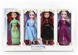 OBL921487 - Doll