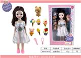 OBL921500 - Doll