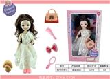 OBL921501 - Doll