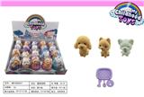 OBL921508 - Set series