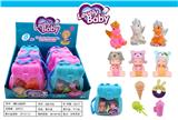 OBL921514 - Doll