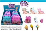 OBL921515 - Doll
