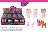 OBL921518 - Doll