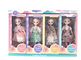 OBL921614 - Doll